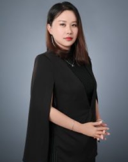 馬虹