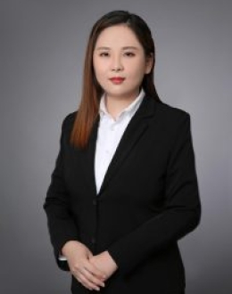 劉貞柳