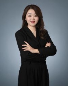 李想