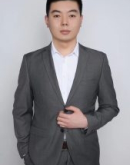 剛福才