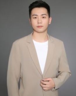 張志(zhì)晗