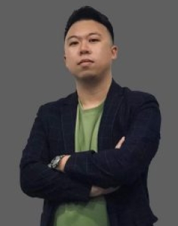 王博