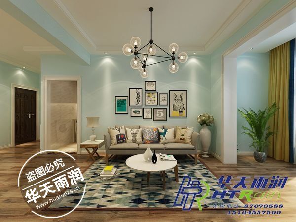 半島首付  使用(yòng)280  現代輕奢