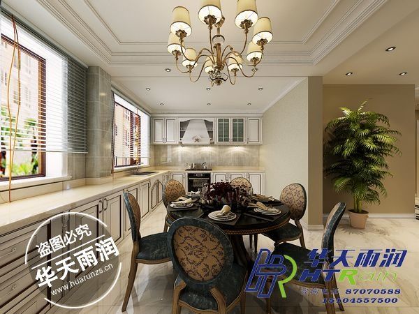觀江國(guó)際  使用(yòng)106  港式