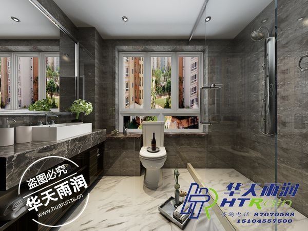 觀江國(guó)際  使用(yòng)106  港式