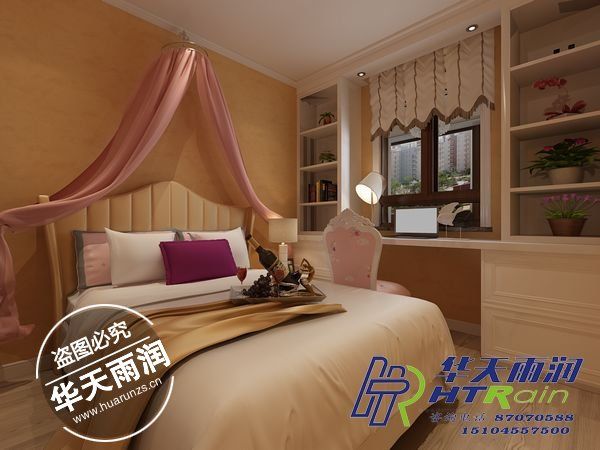 觀江國(guó)際  使用(yòng)106  港式