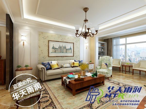 觀江國(guó)際  使用(yòng)106  港式