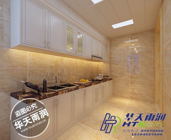 半島首付  使用(yòng)280  現代輕奢