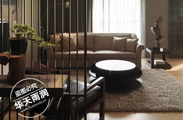 觀江國(guó)際  使用(yòng)106  港式