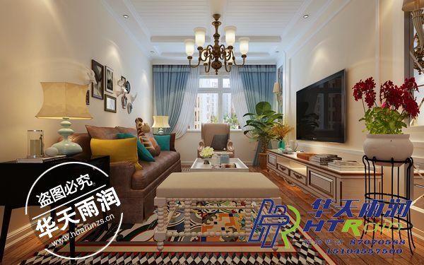 中(zhōng)海寰宇天下 使用(yòng)103  新(xīn)中(zhōng)式