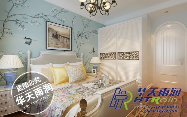 觀江國(guó)際  使用(yòng)106  港式