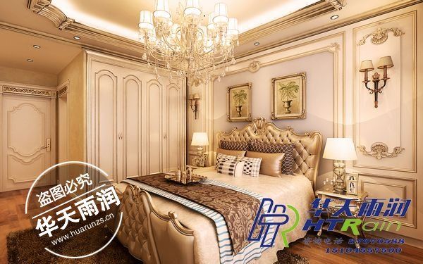 辰能(néng)溪樹庭院 使用(yòng)120 美式風格
