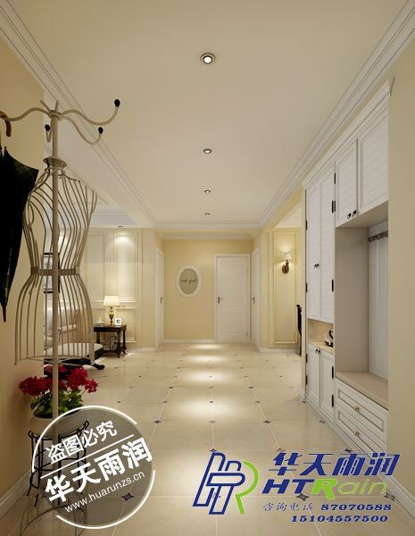 半島首付  使用(yòng)280  現代輕奢