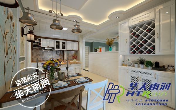觀江國(guó)際  使用(yòng)106  港式
