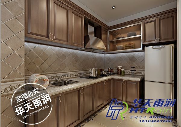中(zhōng)海寰宇天下 使用(yòng)103  新(xīn)中(zhōng)式