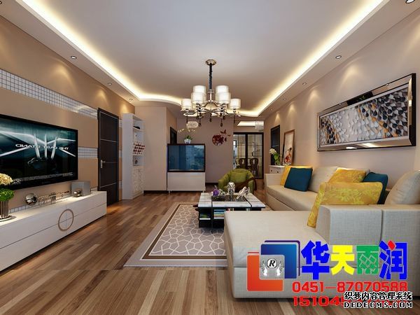 中(zhōng)海寰宇天下 使用(yòng)103  新(xīn)中(zhōng)式